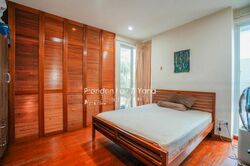 Sembawang Hills Estate (D20), Semi-Detached #454768271